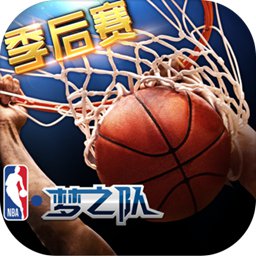 威斯尼斯人官网下载