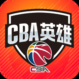 球速体育平台下载