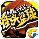 beplay体育最新版本下载