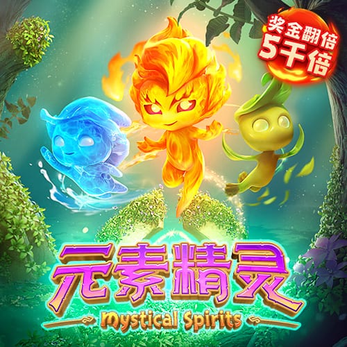 龙珠体育官网网站