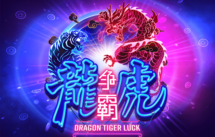 米乐体育登录官网