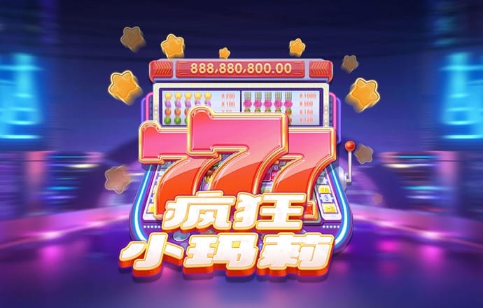 kok官方体育登录入口