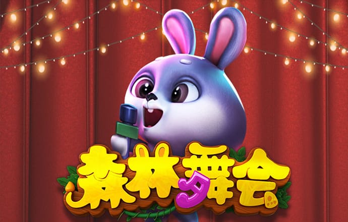 18新利体育官网