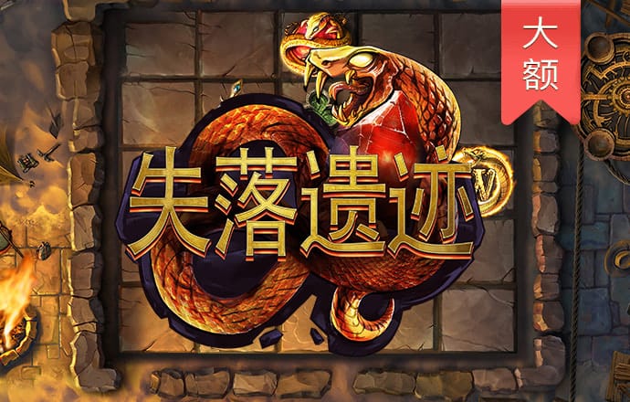 澳门金牛网论坛资料中心