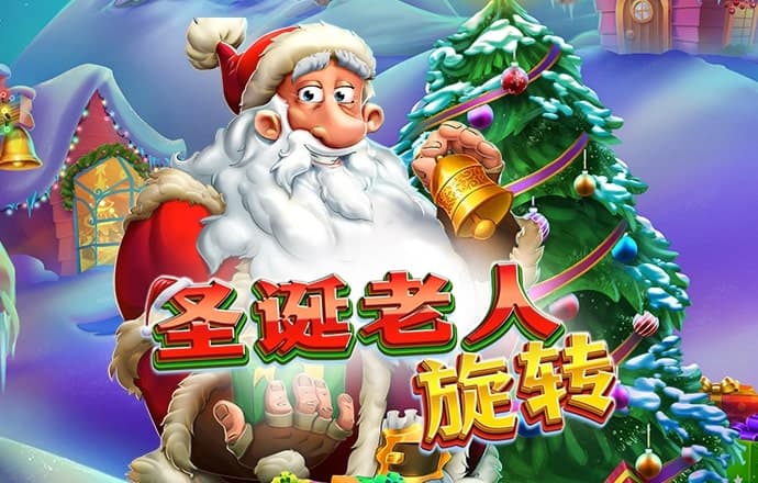 意昂体育官网
