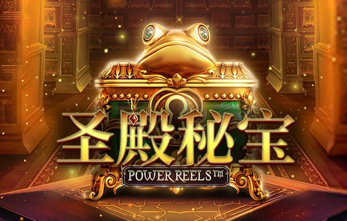 必一体育运动官网