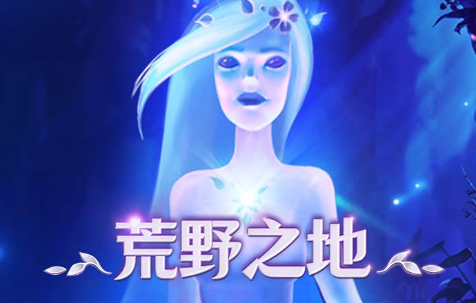 49图库图纸更新最快