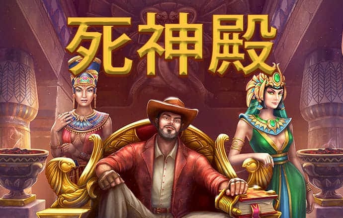 凤凰彩票平台手机版本