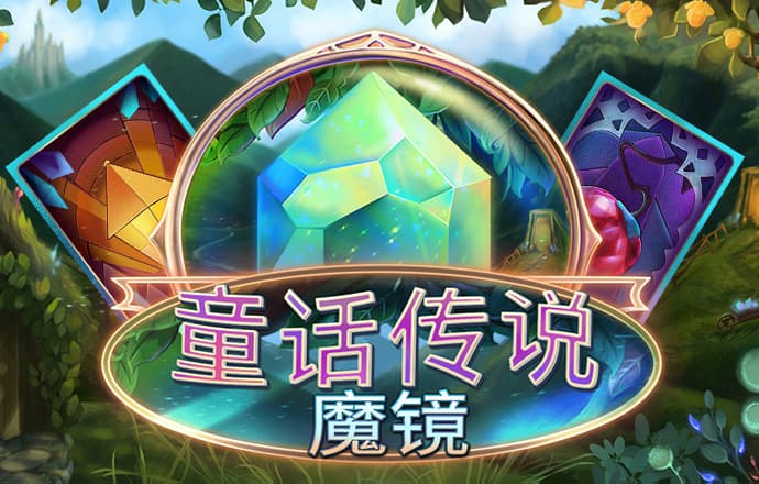 ylzzcom永利