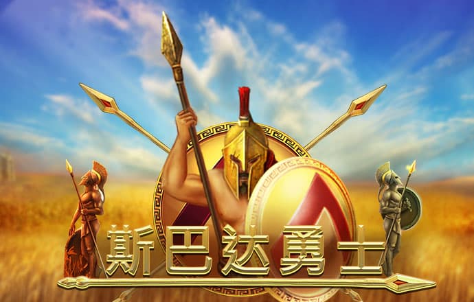 天博.体育登录入口