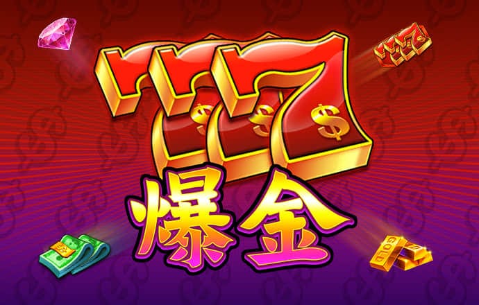 华体育(huatihui)